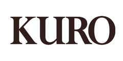 KURO